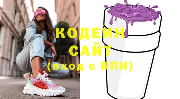 ПСИЛОЦИБИНОВЫЕ ГРИБЫ Нея