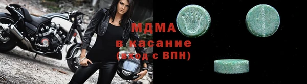 ПСИЛОЦИБИНОВЫЕ ГРИБЫ Нея