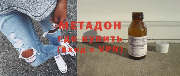 индика Верхний Тагил