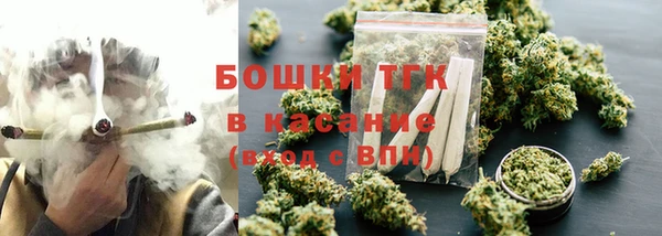 ПСИЛОЦИБИНОВЫЕ ГРИБЫ Нея