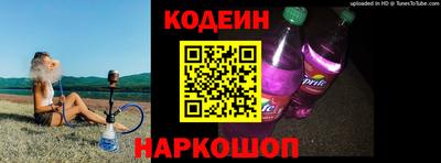 мдпв Апрелевка