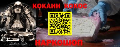 мдпв Апрелевка