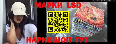 мдпв Апрелевка