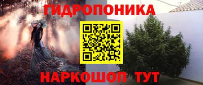 марки nbome Берёзовский