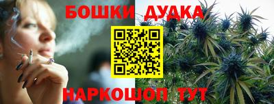 мдпв Апрелевка