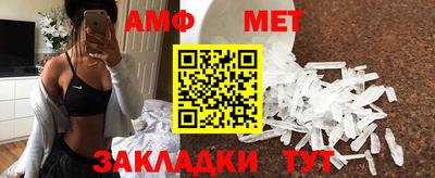 мдпв Апрелевка