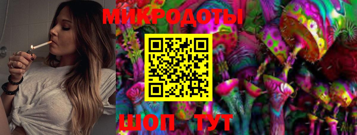 Псилоцибиновые грибы мицелий  Новокузнецк  Псилоцибиновые грибы MAGIC MUSHROOMS 